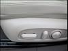 2019 Buick LaCrosse Essence
