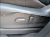 2023 Subaru Ascent Premium 8-Passenger