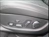 2024 Genesis GV70 3.5T Sport