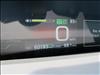 2018 Toyota Prius Prime Advanced