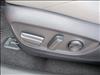 2022 Toyota Venza LE