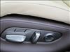 2020 Lexus LS 500 Base