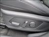 2024 Kia Sportage Plug-In Hybrid X-Line Prestige