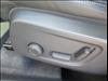 2023 Volvo XC40 B5 Plus Bright Theme