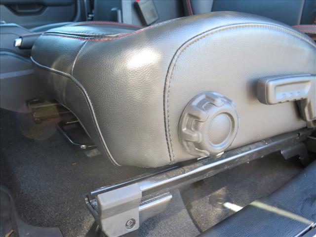 2022 Jeep Wrangler Rubicon