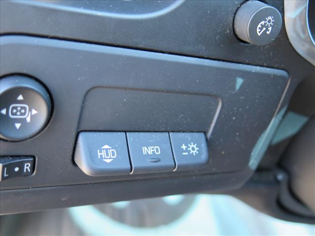 2015 Chevrolet Corvette Stingray