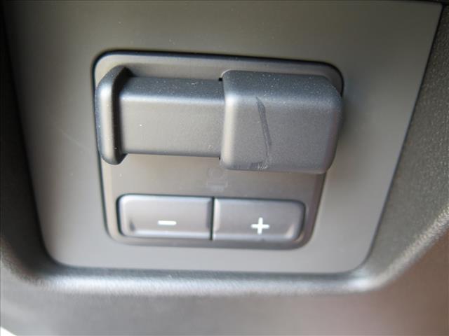 2025 Chevrolet Colorado LT