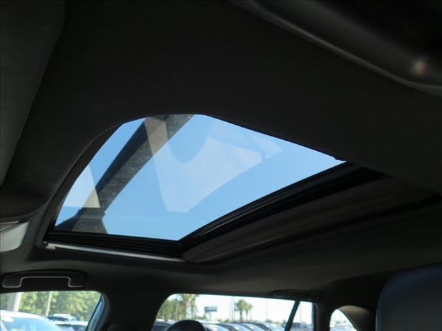 2019 Toyota RAV4 Hybrid XSE