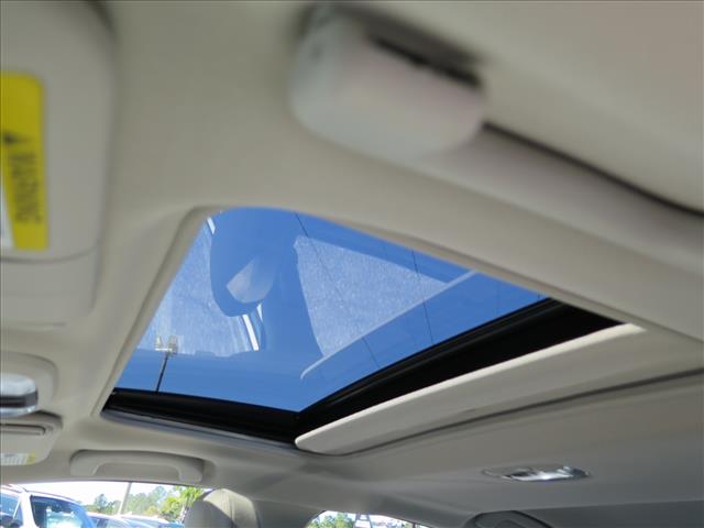 2022 Subaru Impreza Premium