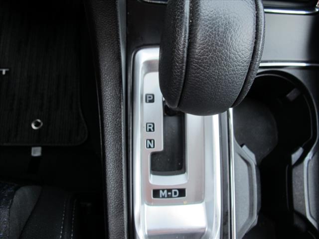 2023 Subaru Ascent Premium 8-Passenger