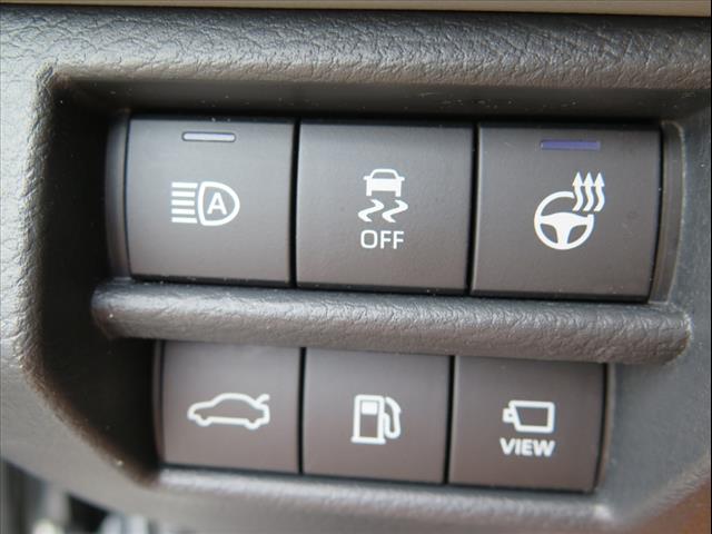 2020 Toyota Avalon Hybrid Limited