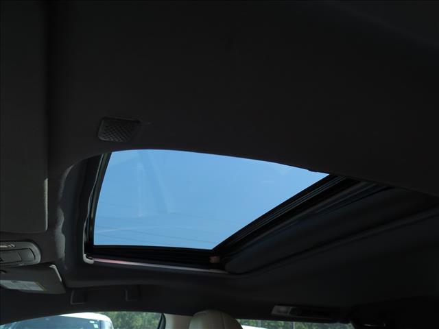 2021 Toyota Sienna XLE 7-Passenger