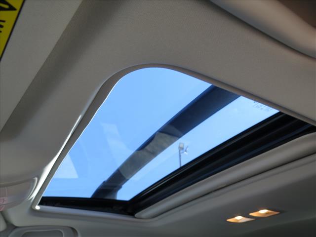 2024 Mazda CX-5 2.5 S Premium Plus