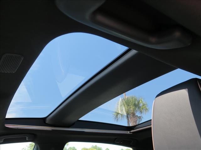 2025 Toyota Crown Limited