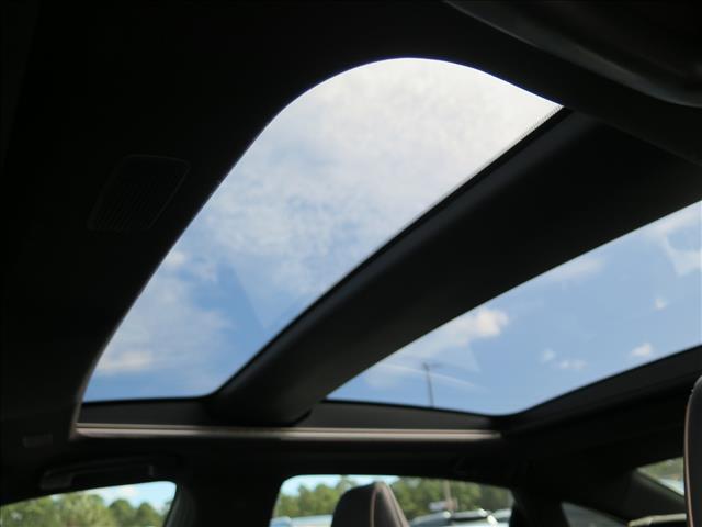 2023 Toyota Crown Limited