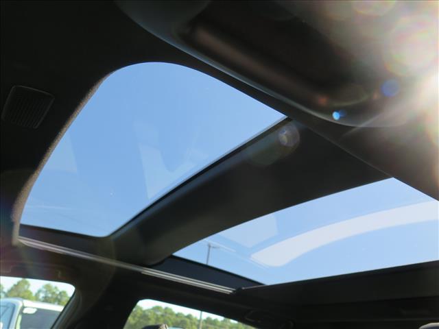 2023 Toyota Crown Platinum