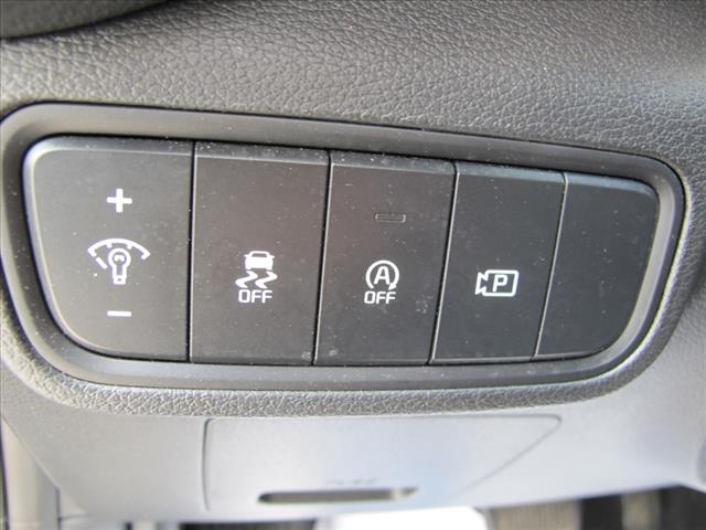 2023 Kia Soul S