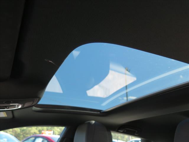 2019 Audi A5 Sportback quattro Premium Plus 45 TFSI