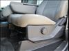 2019 Ford F-250 Super Duty XL