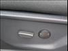 2024 Ford F-250 Super Duty XLT