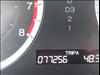 2009 Honda Accord LX-P