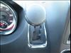 2019 Dodge Grand Caravan SE 35th Anniversary Edition