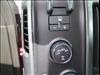 2018 Chevrolet Silverado 1500 LT Z71
