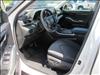 2021 Toyota Highlander L