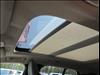 2023 Volvo XC40 B5 Plus Bright Theme