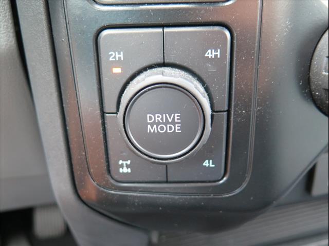 2024 Ford F-250 Super Duty XLT