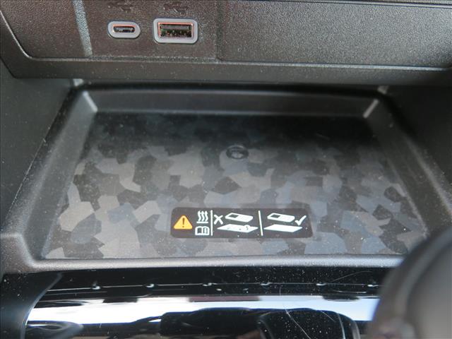 2025 Chevrolet Colorado LT