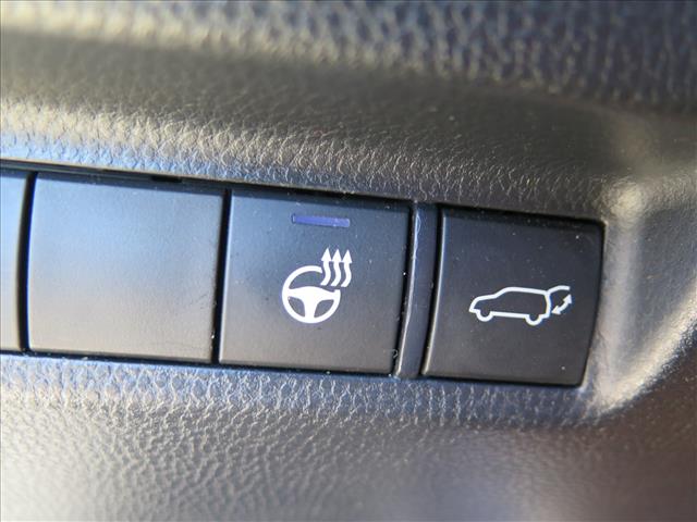 2019 Toyota RAV4 Hybrid XSE