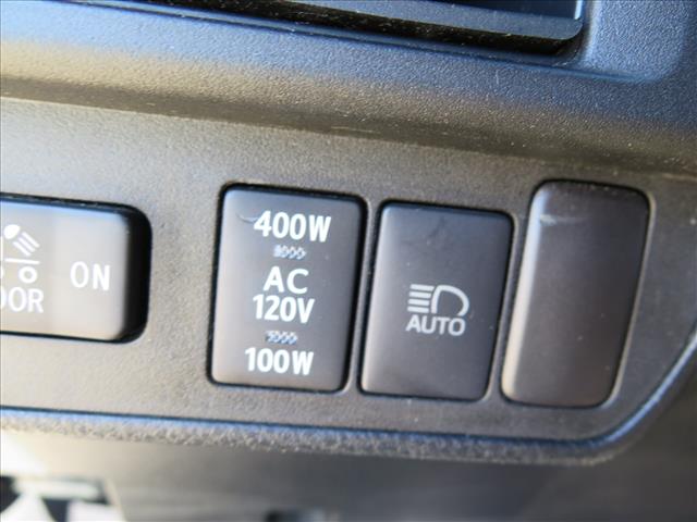 2019 Toyota Tacoma TRD Off-Road