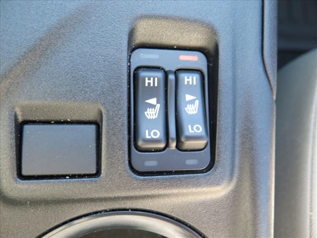 2022 Subaru Impreza Premium