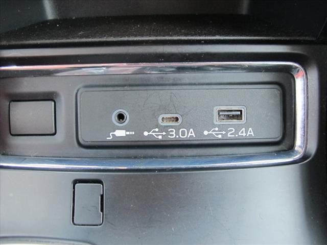 2023 Subaru Ascent Premium 8-Passenger