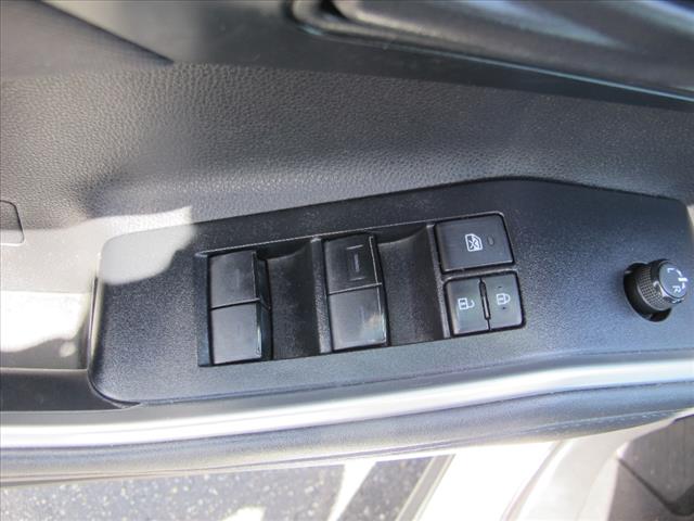 2021 Toyota Highlander L