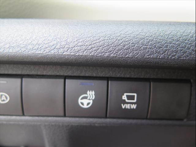 2022 Toyota Sienna Platinum 7-Passenger