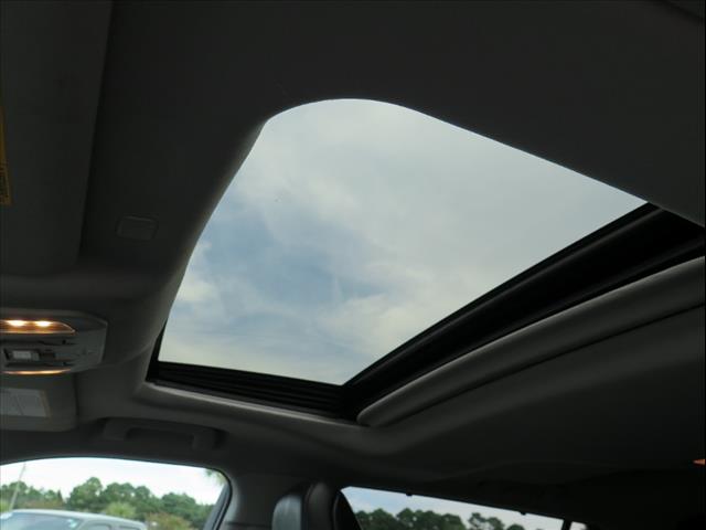 2020 Toyota Highlander Hybrid XLE