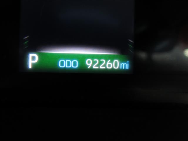 2021 Toyota Sienna XLE 7-Passenger