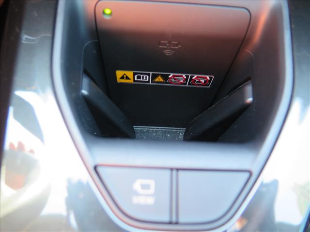 2025 Toyota Crown Limited