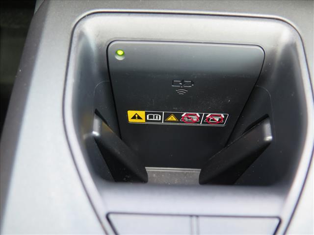 2023 Toyota Crown Limited