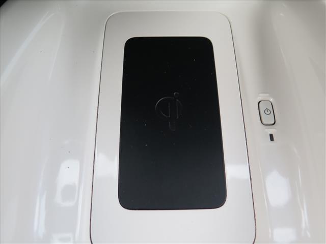 2018 Toyota Prius Four