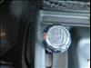 2017 Jeep Wrangler Unlimited Sport S