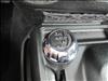 2017 Jeep Wrangler Unlimited Sport S