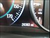 2019 Buick LaCrosse Essence