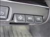 2021 Cadillac CT5-V Base