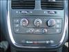 2019 Dodge Grand Caravan SE 35th Anniversary Edition