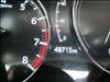 2022 Mazda CX-30 2.5 S Premium