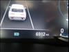 2024 Genesis GV70 3.5T Sport
