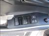 2021 Toyota Highlander L